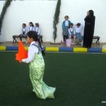 نشاط-رياضي-لتمهيدي-مدارس-الرشيد-الحديثة-فرع-الإنجليزي-54-1024×768