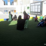 نشاط-رياضي-لتمهيدي-مدارس-الرشيد-الحديثة-فرع-الإنجليزي-58-1024×768