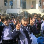 نشاط-رياضي-لتمهيدي-مدارس-الرشيد-الحديثة-فرع-الإنجليزي-7-1024×768