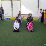 نشاط-رياضي-لتمهيدي-مدارس-الرشيد-الحديثة-فرع-الإنجليزي-9-1024×768