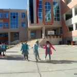 نشاط-للتزلج-بمدارس-الرشيد-الحديثة-فرع-الإنجليزي-40-1024×768