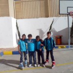 نشاط-للتزلج-بمدارس-الرشيد-الحديثة-فرع-الإنجليزي-41-1024×768