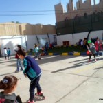 نشاط-للتزلج-بمدارس-الرشيد-الحديثة-فرع-الإنجليزي-43-1024×768