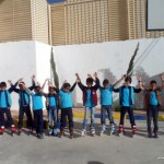 نشاط-للتزلج-بمدارس-الرشيد-الحديثة-فرع-الإنجليزي-44-1024×768