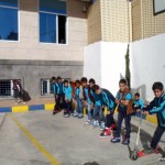 نشاط-للتزلج-بمدارس-الرشيد-الحديثة-فرع-الإنجليزي-45-1024×768