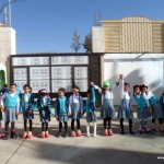 نشاط-للتزلج-بمدارس-الرشيد-الحديثة-فرع-الإنجليزي-47-1024×768