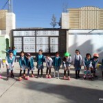 نشاط-للتزلج-بمدارس-الرشيد-الحديثة-فرع-الإنجليزي-49-1024×768 (1)