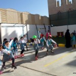 نشاط-للتزلج-بمدارس-الرشيد-الحديثة-فرع-الإنجليزي-50-1024×768