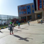 نشاط-للتزلج-بمدارس-الرشيد-الحديثة-فرع-الإنجليزي-51-1024×768