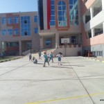 نشاط-للتزلج-بمدارس-الرشيد-الحديثة-فرع-الإنجليزي-521-1024×768