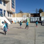 نشاط-للتزلج-بمدارس-الرشيد-الحديثة-فرع-الإنجليزي-54-1024×768