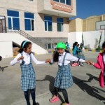 نشاط-للتزلج-بمدارس-الرشيد-الحديثة-فرع-الإنجليزي-56-1024×768