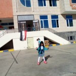 نشاط-للتزلج-بمدارس-الرشيد-الحديثة-فرع-الإنجليزي-57-1024×768