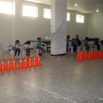 ???????????????????????????????