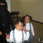 ???????????????????????????????