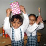 ???????????????????????????????