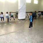 ???????????????????????????????