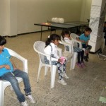 ???????????????????????????????