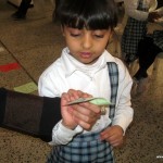 ???????????????????????????????