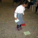 ???????????????????????????????