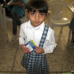 ???????????????????????????????