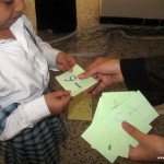 ???????????????????????????????