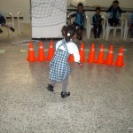 ???????????????????????????????