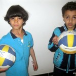 ???????????????????????????????