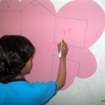 ???????????????????????????????