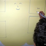 ???????????????????????????????