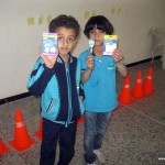 ???????????????????????????????