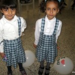 ???????????????????????????????