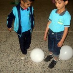 ???????????????????????????????