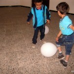 ???????????????????????????????