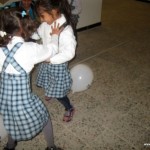 ???????????????????????????????