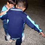 ???????????????????????????????