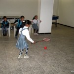 ???????????????????????????????