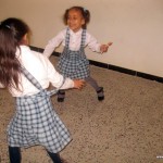 ???????????????????????????????