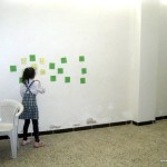 ???????????????????????????????