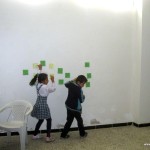 ???????????????????????????????