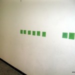 ???????????????????????????????