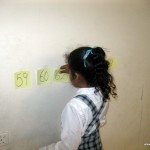 ???????????????????????????????