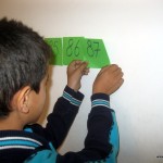 ???????????????????????????????