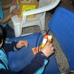 ???????????????????????????????