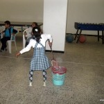 ???????????????????????????????