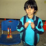 ???????????????????????????????