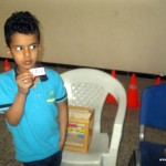 ???????????????????????????????