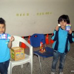 ???????????????????????????????