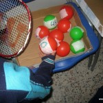 ???????????????????????????????