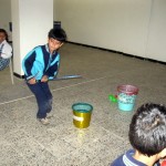 ???????????????????????????????